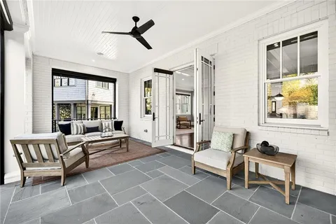 $3,195,000 | 18 Polo Drive Northeast, Atlanta, GA 30309