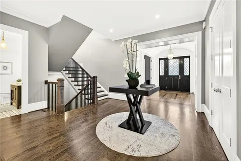 $3,195,000 | 18 Polo Drive Northeast, Atlanta, GA 30309