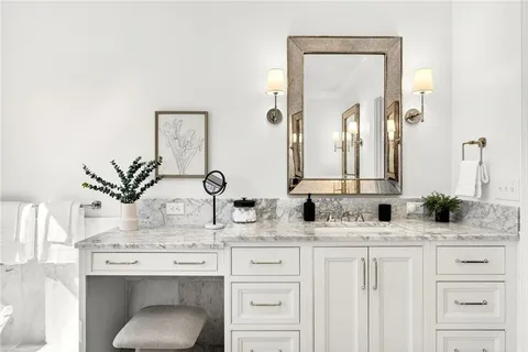 $3,195,000 | 18 Polo Drive Northeast, Atlanta, GA 30309