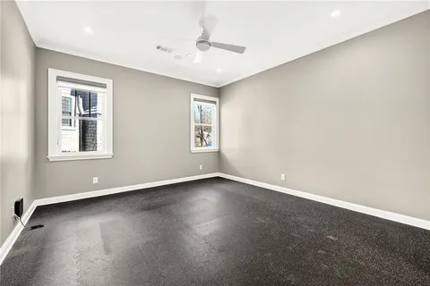 $3,195,000 | 18 Polo Drive Northeast, Atlanta, GA 30309