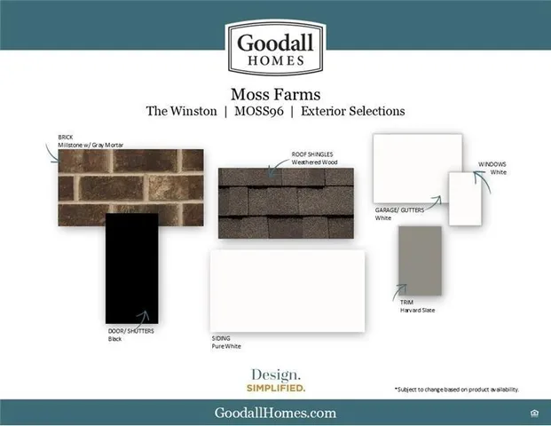 a picture of a person on a street