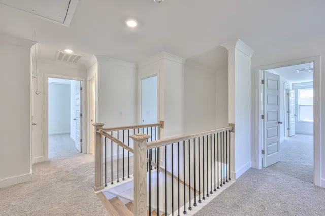 $464,139 | 3115 Ventura Avenue, White House, TN 37188