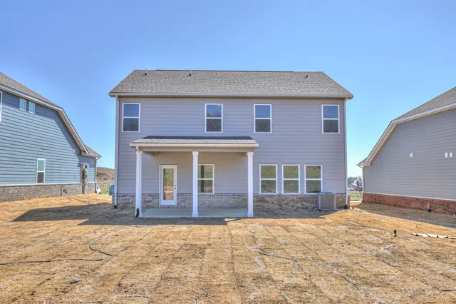 $464,139 | 3115 Ventura Avenue, White House, TN 37188