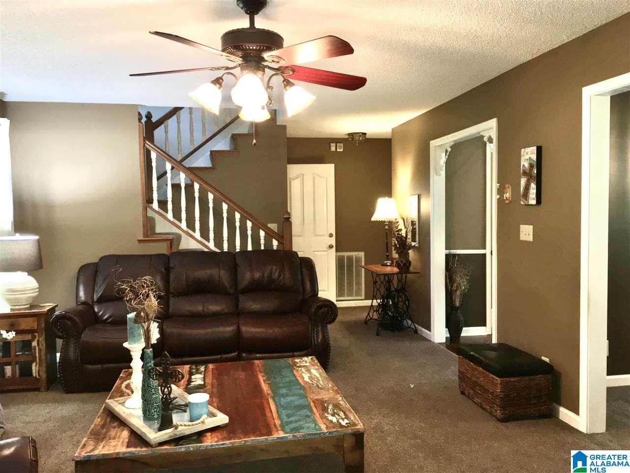 7721 Clayton Road Pinson, AL 35126 - Photo 12 of 50