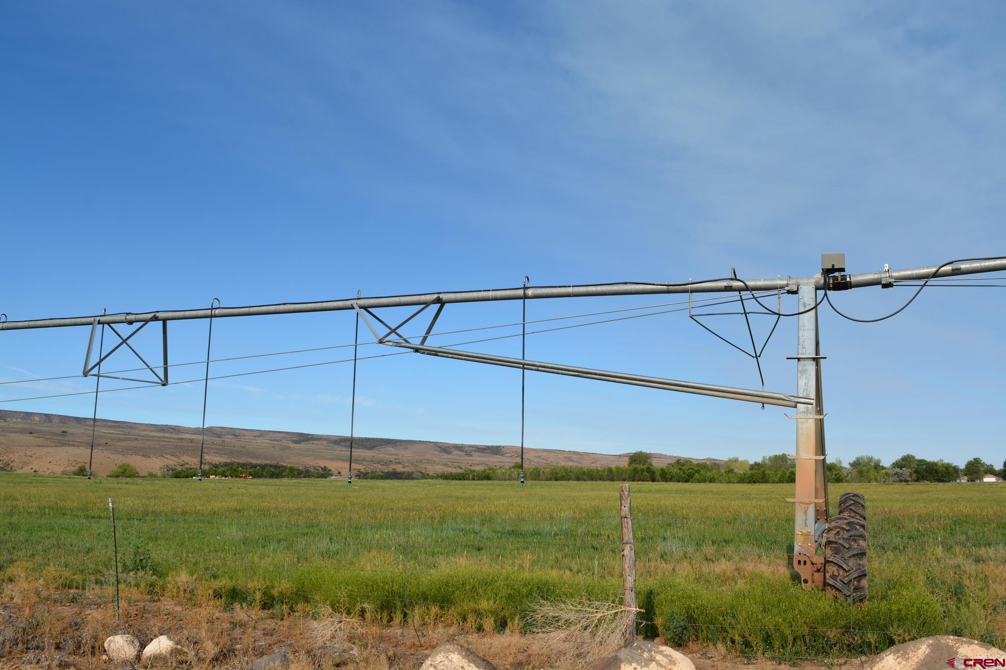 31984 Lazear Road Hotchkiss, CO 81419 - Photo 45 of 45