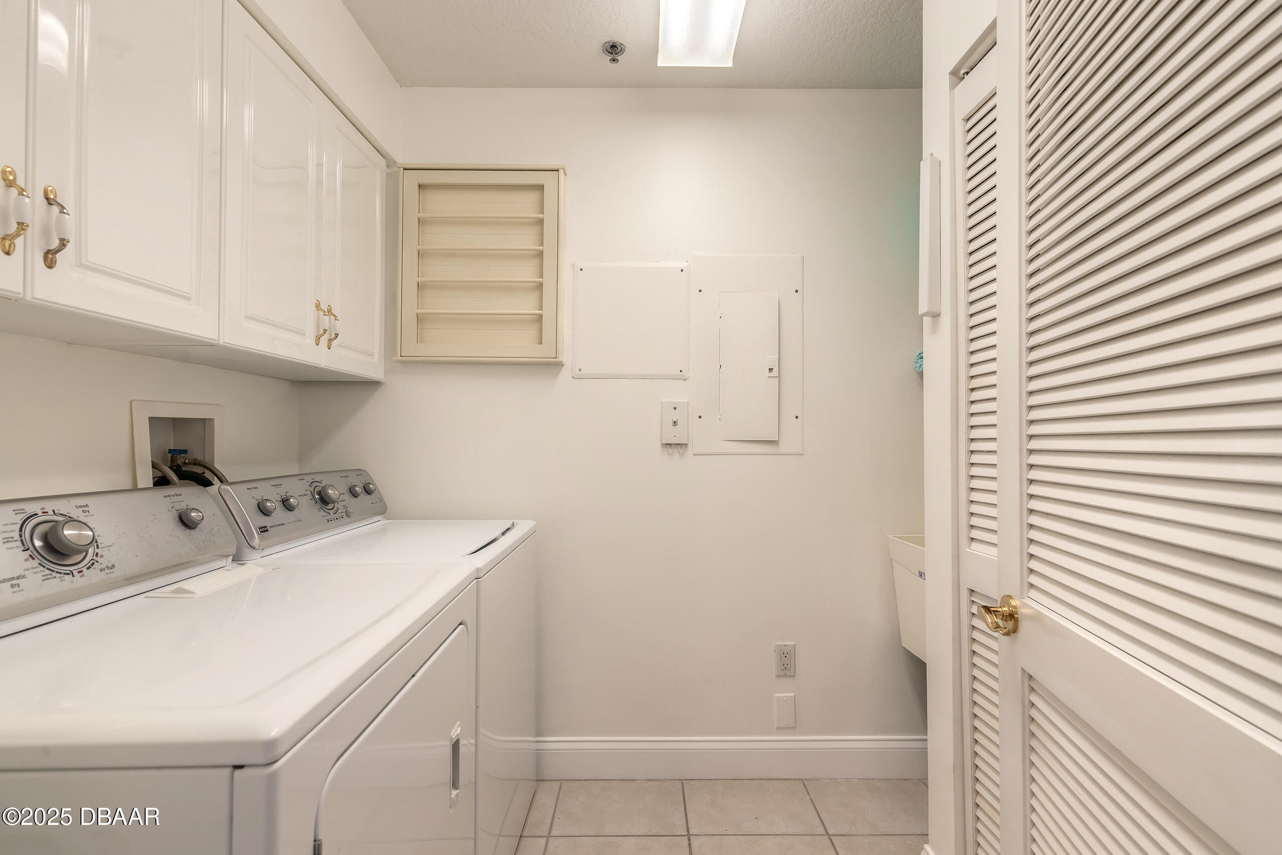 4623 Rivers Edge Village Lane, Unit 6306 Ponce Inlet, FL 32127 - Photo 27 of 34 4623-26