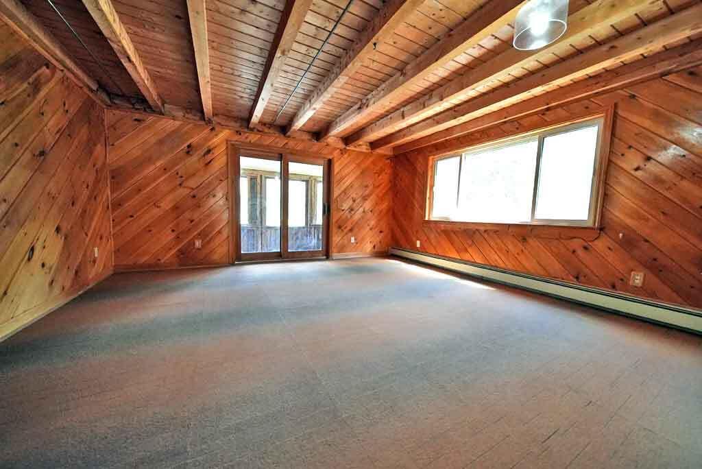 808 Skedgell Road Orient, ME 04471 - Photo 55 of 100 sliding-glass-doors