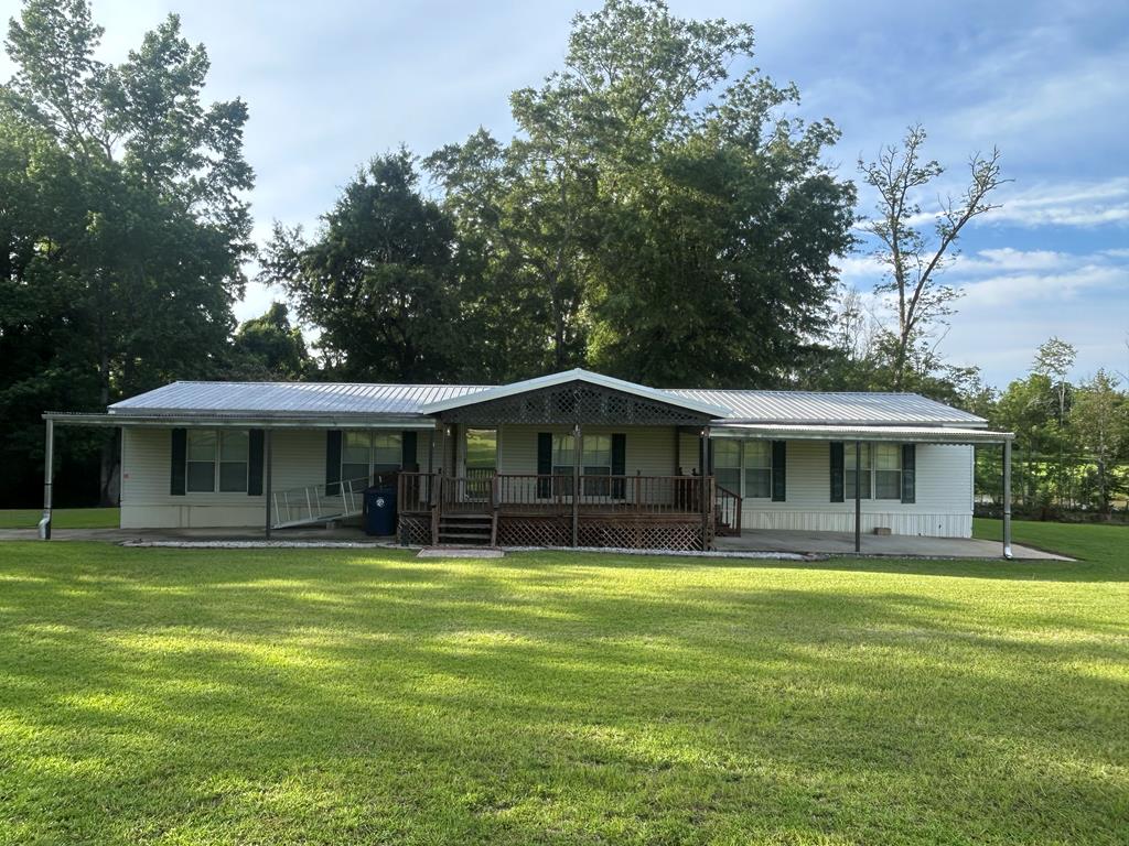 7697 Eddins Road Dothan, AL 36301 - Photo 1 of 65