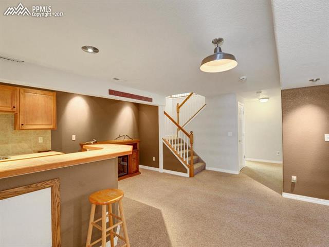 9792 Rockingham Drive Peyton, CO 80831 - Photo 21 of 35