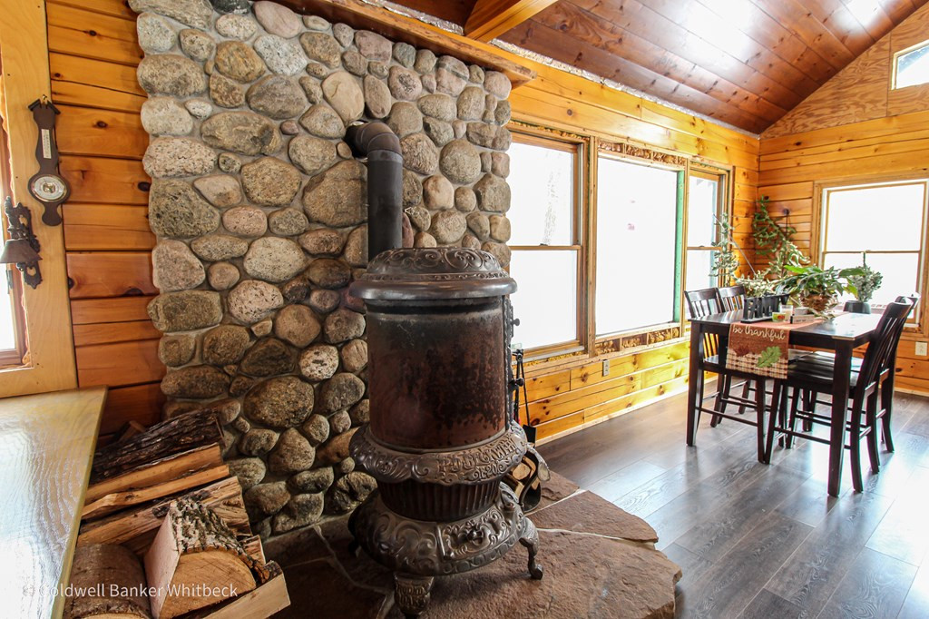 152 Giddings Road Peru, NY 12972 - Photo 11 of 33 Gallery Image 11