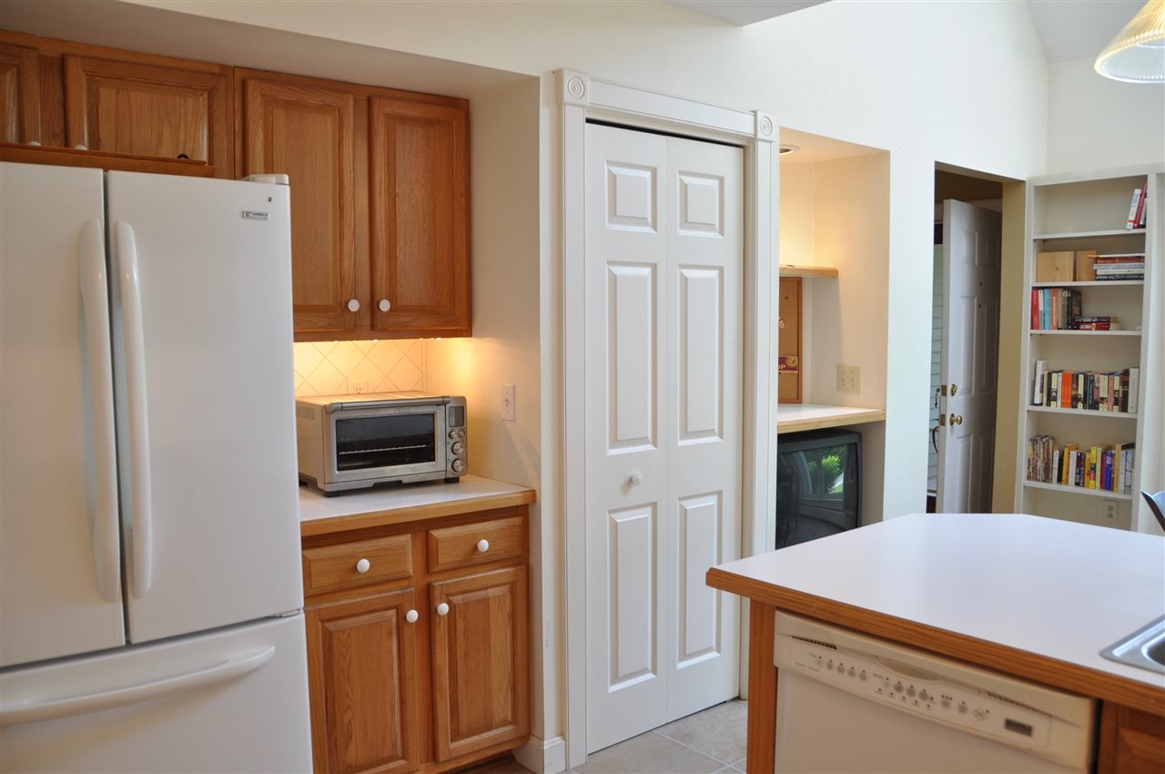 22 Little Pond Road Middlebury, VT 05753 - Photo 11 of 32 Gallery Image 11