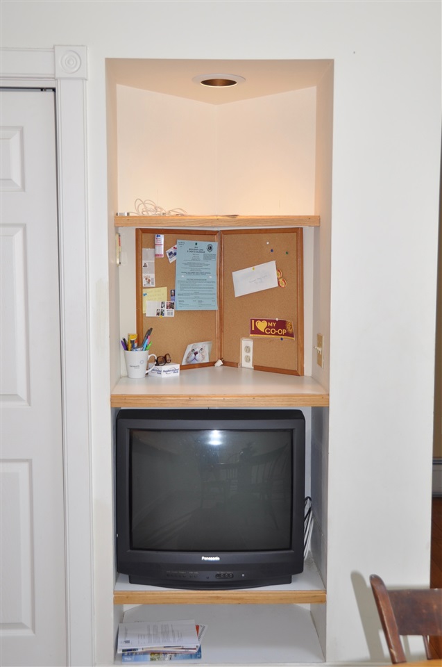 22 Little Pond Road Middlebury, VT 05753 - Photo 13 of 32 Gallery Image 13