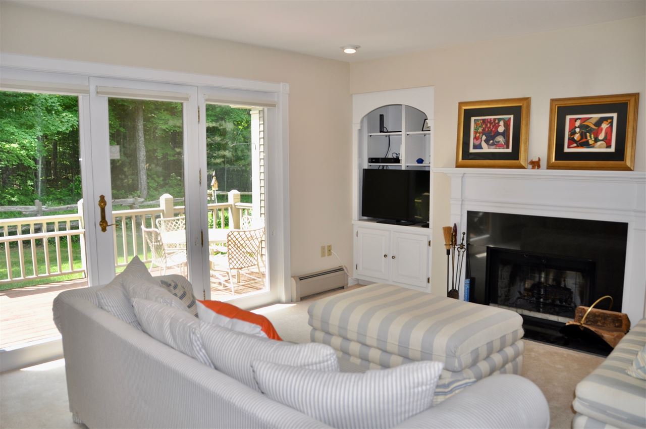 22 Little Pond Road Middlebury, VT 05753 - Photo 14 of 32 Gallery Image 14