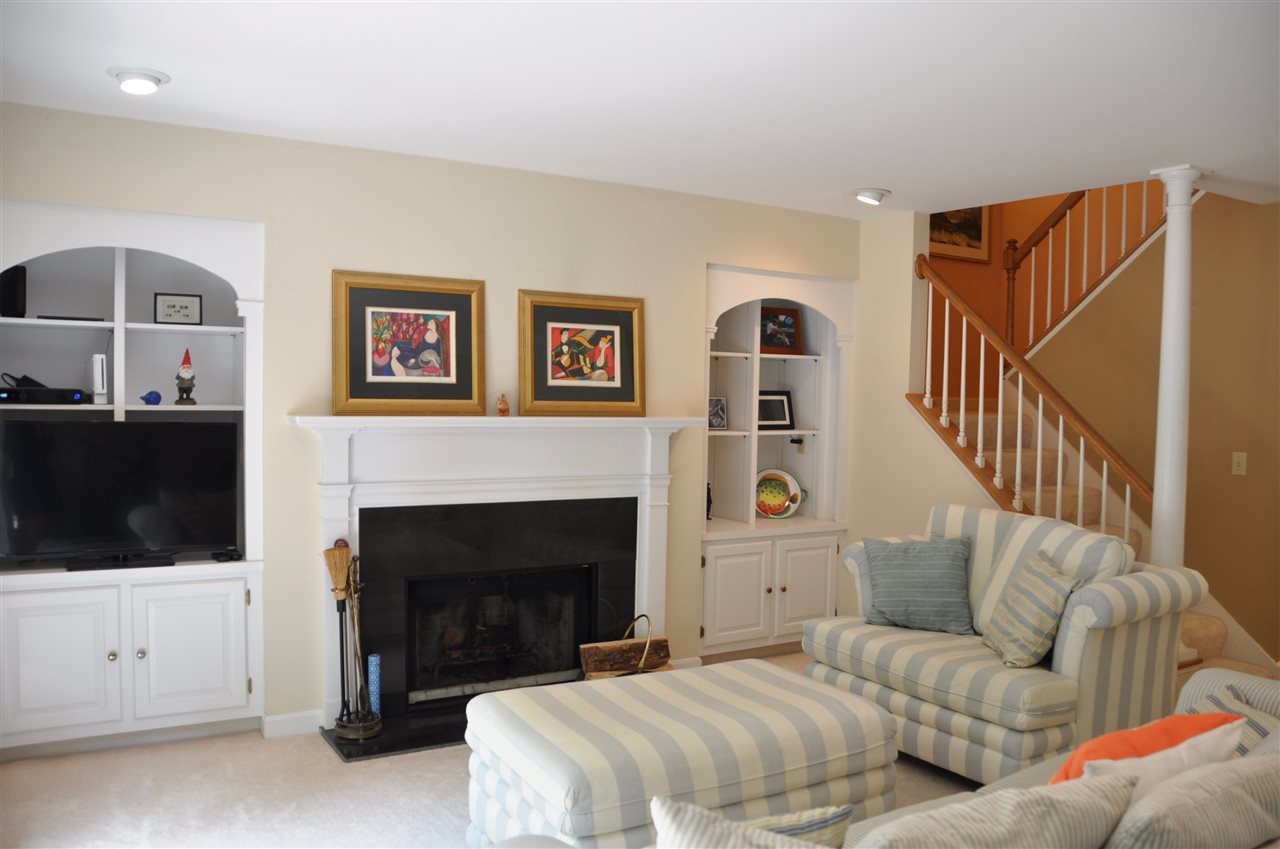 22 Little Pond Road Middlebury, VT 05753 - Photo 16 of 32 Gallery Image 16