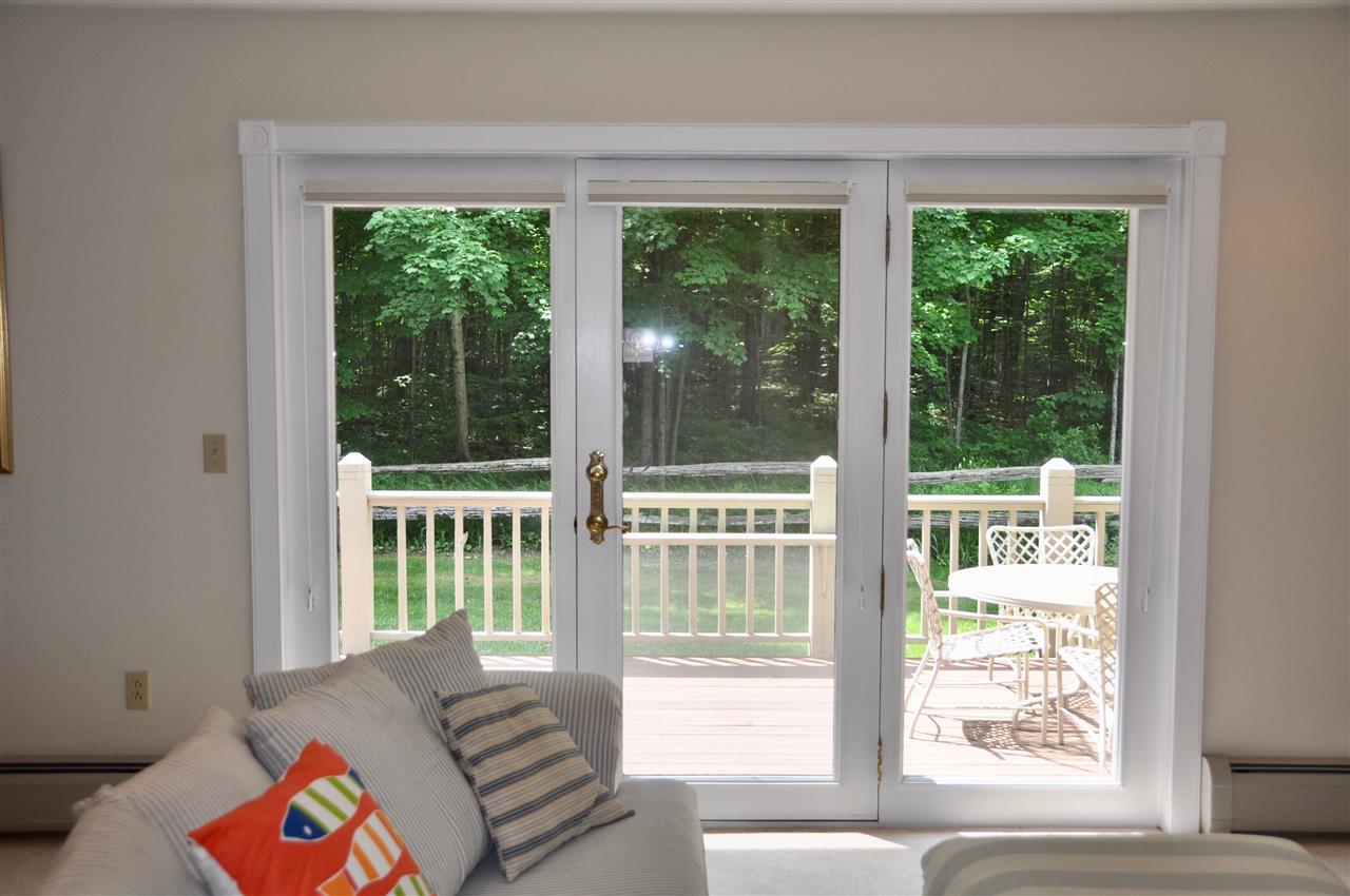 22 Little Pond Road Middlebury, VT 05753 - Photo 17 of 32 Gallery Image 17