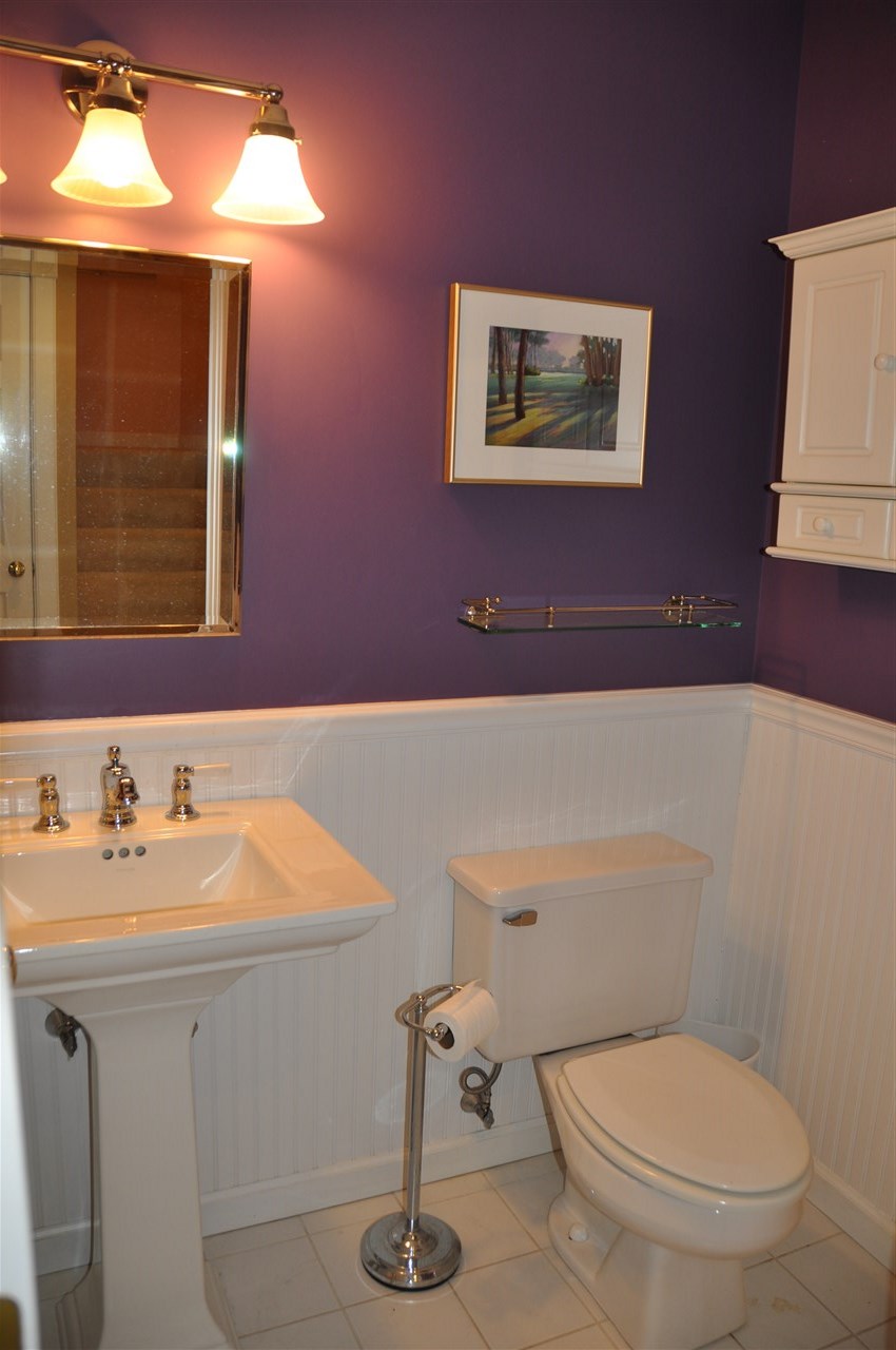 22 Little Pond Road Middlebury, VT 05753 - Photo 20 of 32 Gallery Image 20