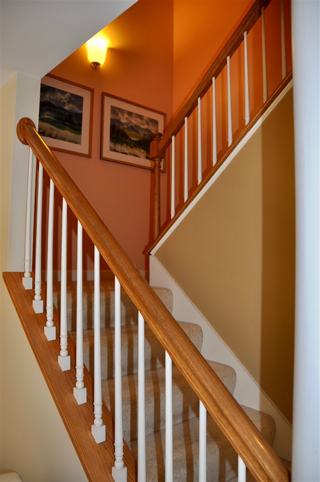 22 Little Pond Road Middlebury, VT 05753 - Photo 21 of 32 Gallery Image 21