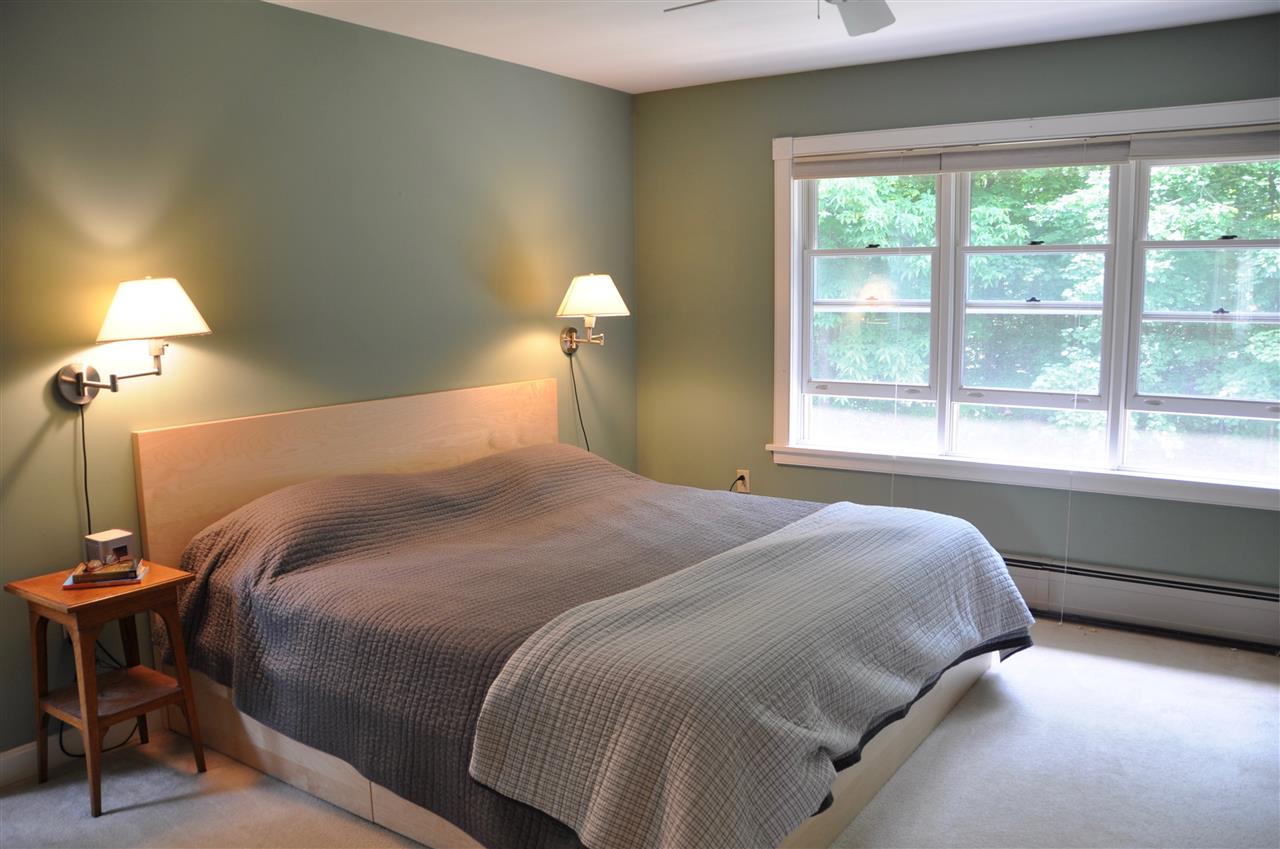22 Little Pond Road Middlebury, VT 05753 - Photo 22 of 32 Gallery Image 22