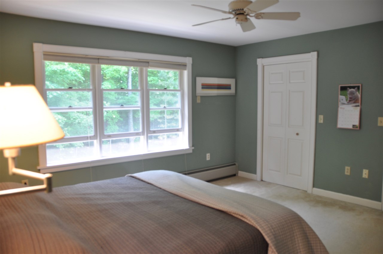 22 Little Pond Road Middlebury, VT 05753 - Photo 23 of 32 Gallery Image 23