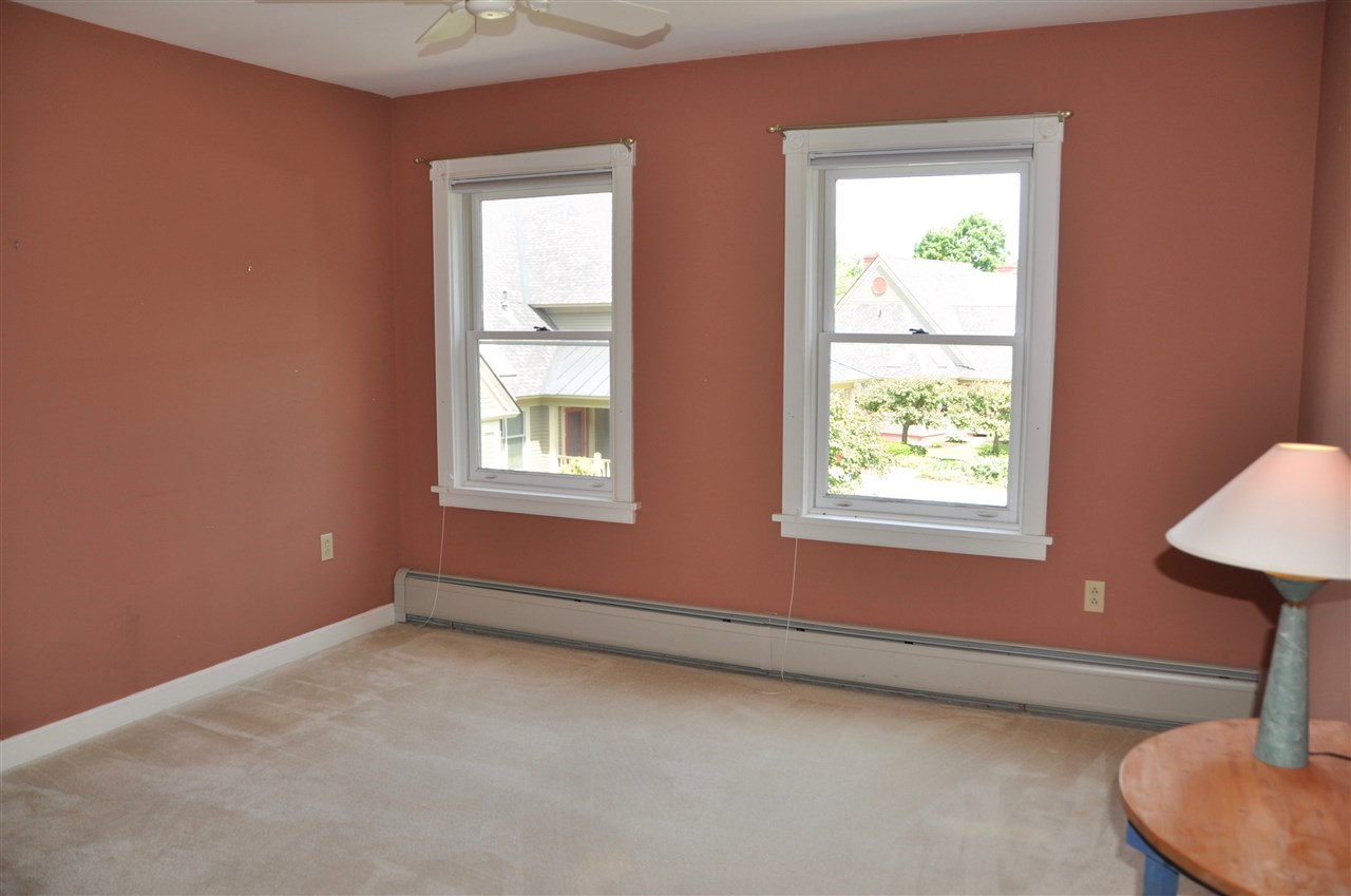 22 Little Pond Road Middlebury, VT 05753 - Photo 26 of 32 Gallery Image 26