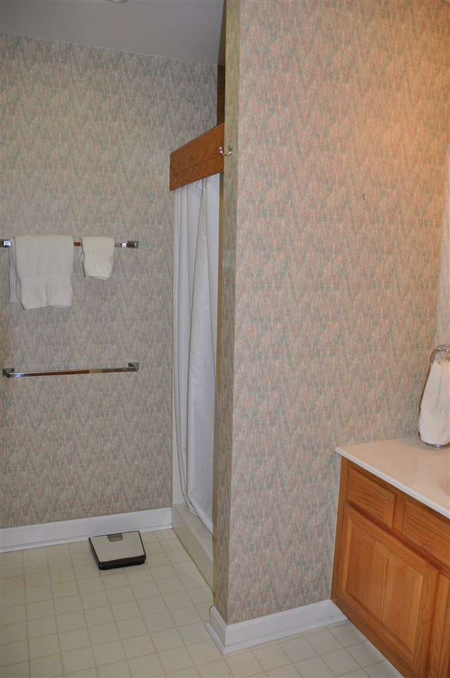 22 Little Pond Road Middlebury, VT 05753 - Photo 27 of 32 Gallery Image 27