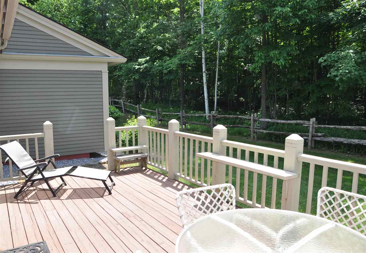 22 Little Pond Road Middlebury, VT 05753 - Photo 29 of 32 Gallery Image 29