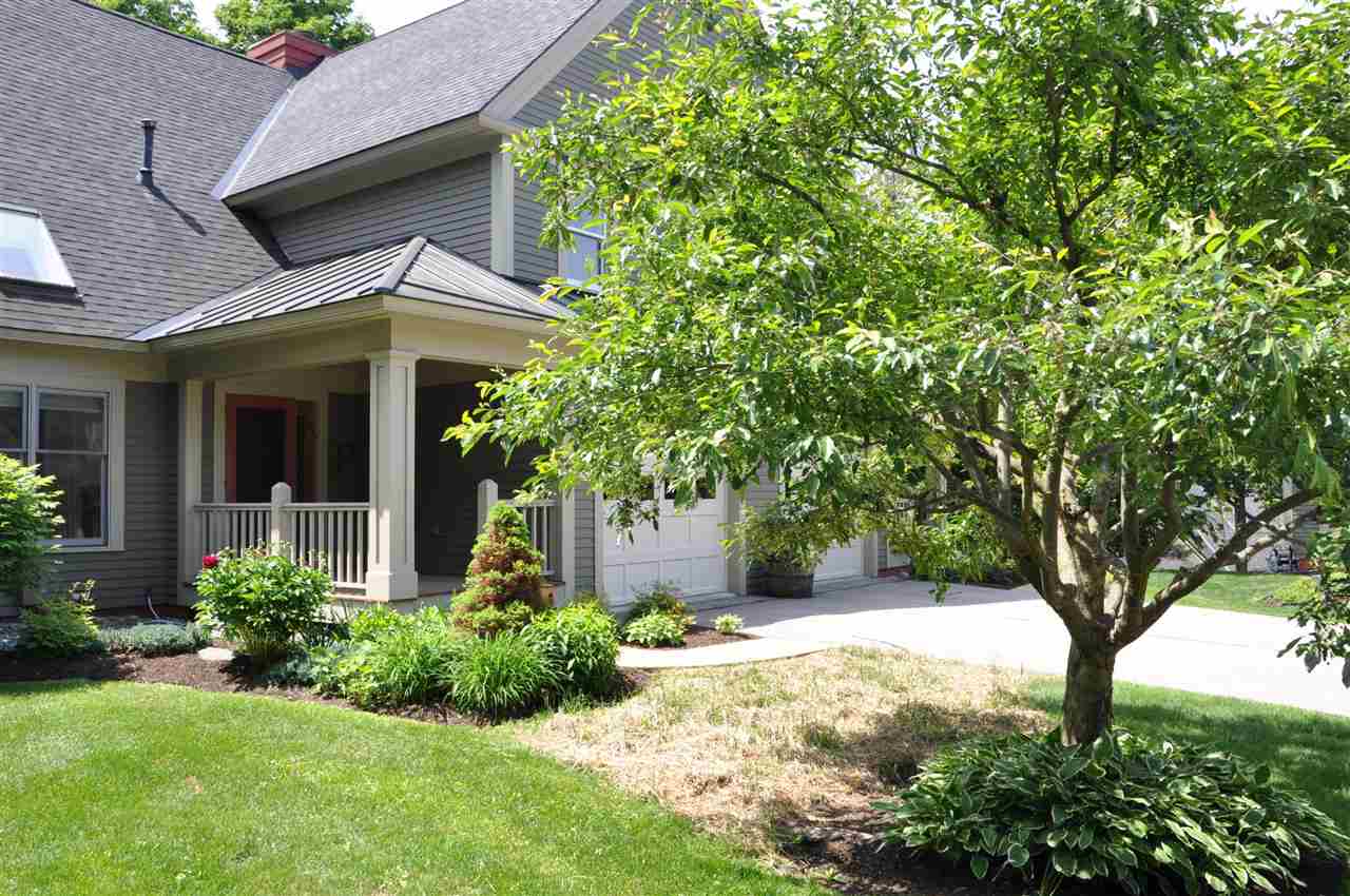 22 Little Pond Road Middlebury, VT 05753 - Photo 4 of 32 Gallery Image 4