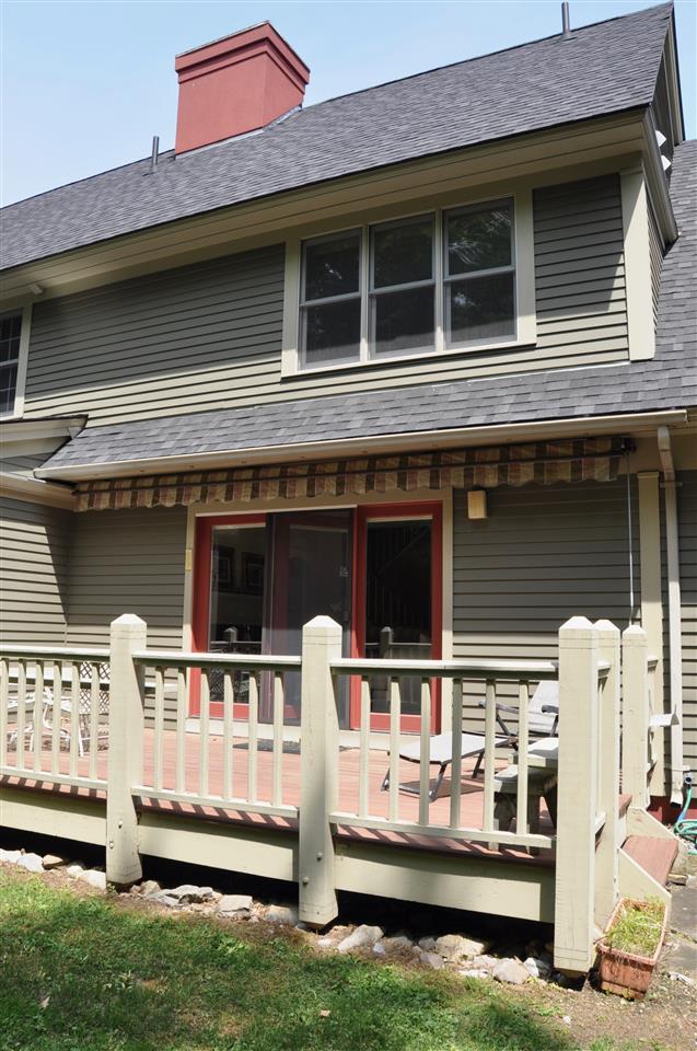 22 Little Pond Road Middlebury, VT 05753 - Photo 32 of 32 Gallery Image 32