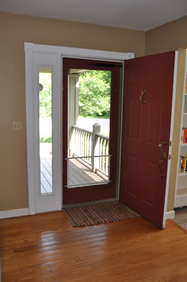 22 Little Pond Road Middlebury, VT 05753 - Photo 7 of 32 Gallery Image 7