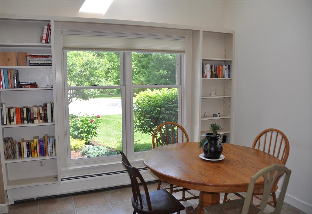 22 Little Pond Road Middlebury, VT 05753 - Photo 8 of 32 Gallery Image 8