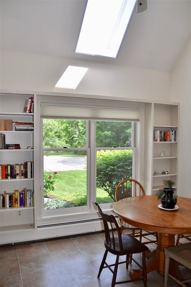 22 Little Pond Road Middlebury, VT 05753 - Photo 9 of 32 Gallery Image 9