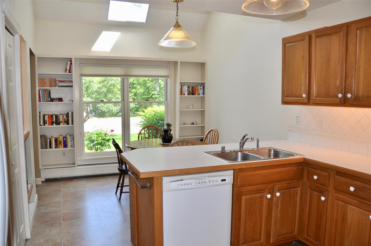 22 Little Pond Road Middlebury, VT 05753 - Photo 10 of 32 Gallery Image 10