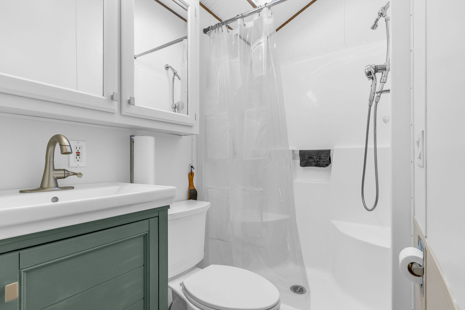 280 Misty Ridge McHenry, IL 60051 - Photo 11 of 20