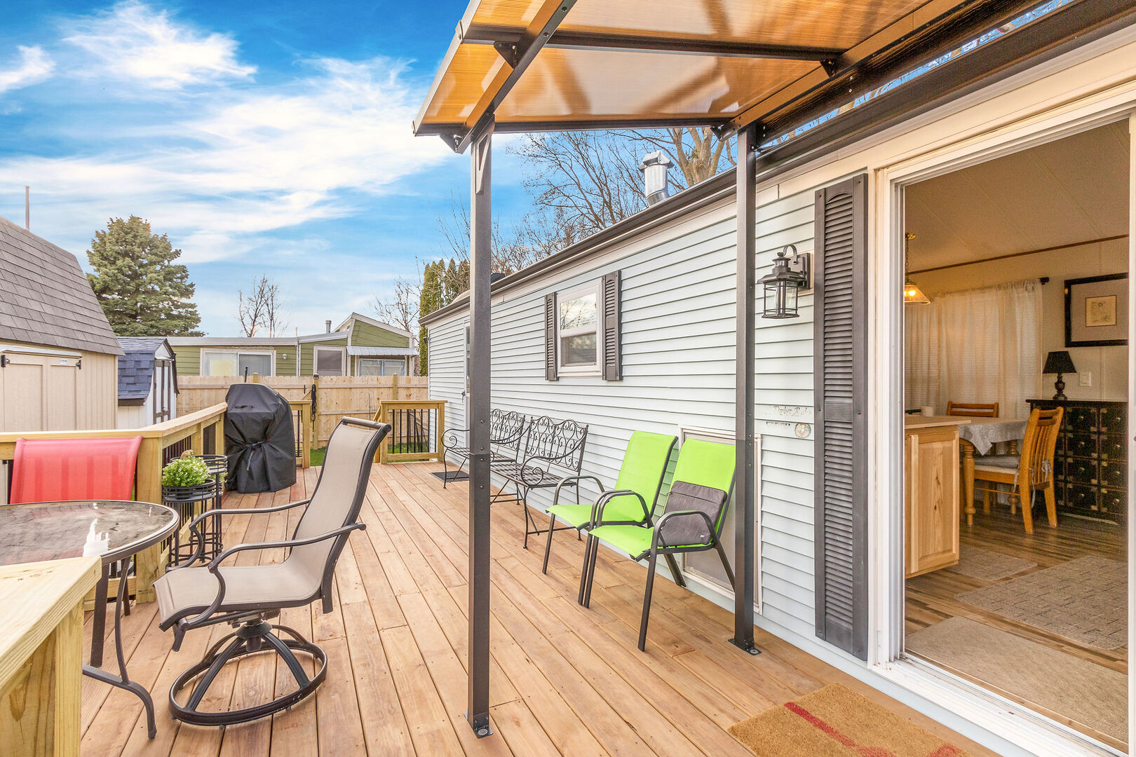 280 Misty Ridge McHenry, IL 60051 - Photo 13 of 20