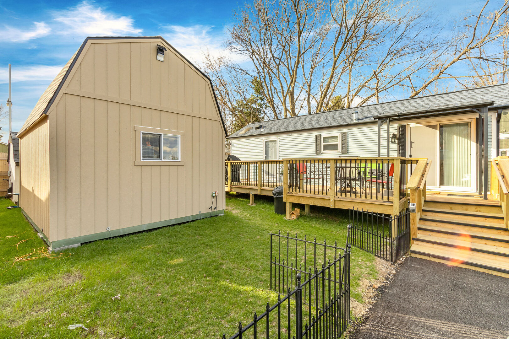 280 Misty Ridge McHenry, IL 60051 - Photo 15 of 20