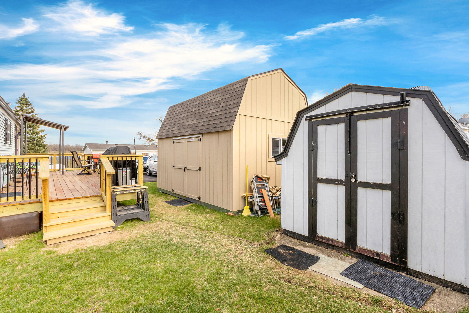 280 Misty Ridge McHenry, IL 60051 - Photo 16 of 20