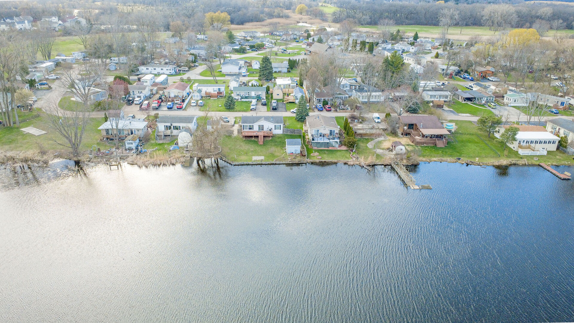 280 Misty Ridge McHenry, IL 60051 - Photo 18 of 20