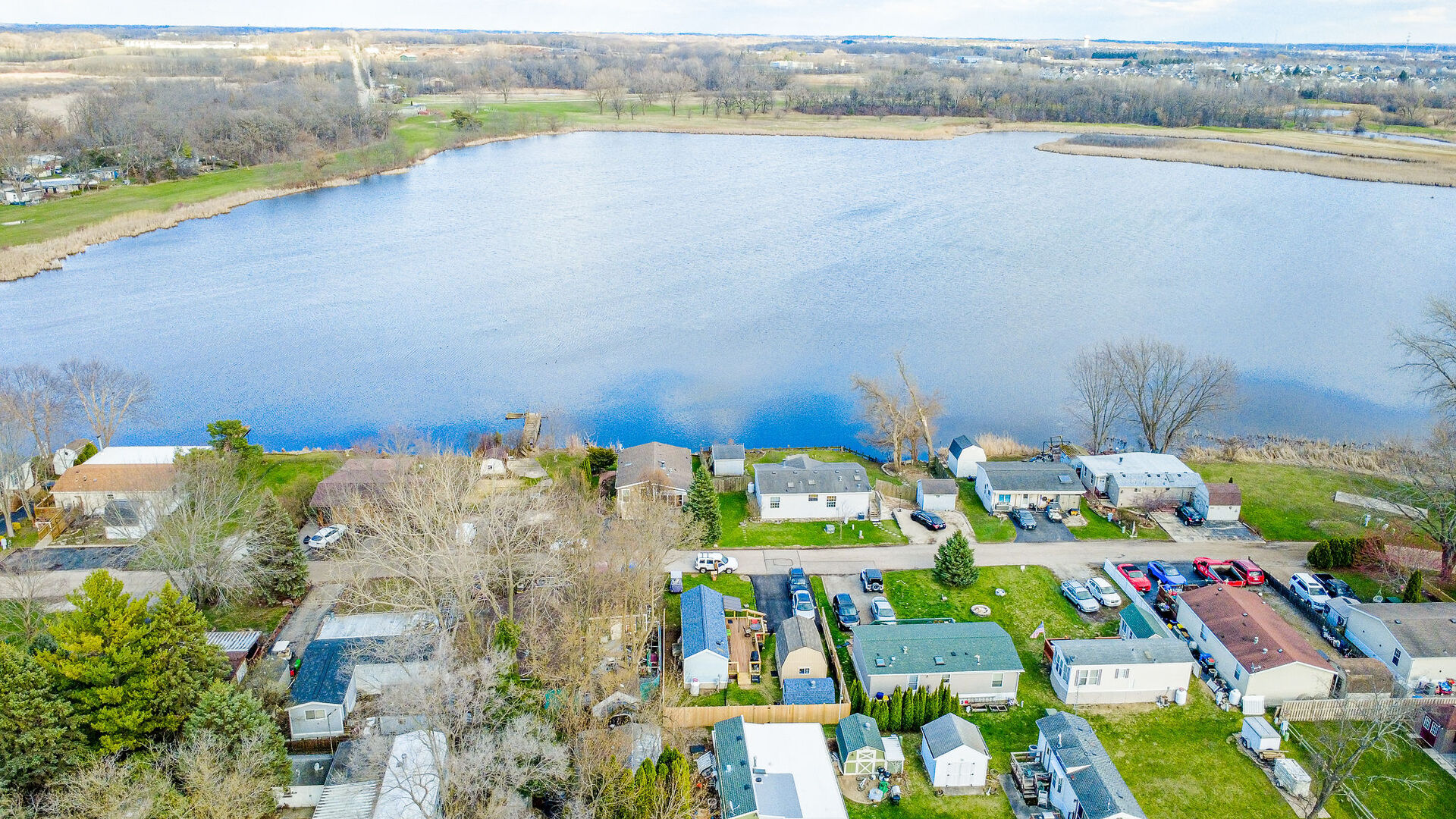 280 Misty Ridge McHenry, IL 60051 - Photo 19 of 20