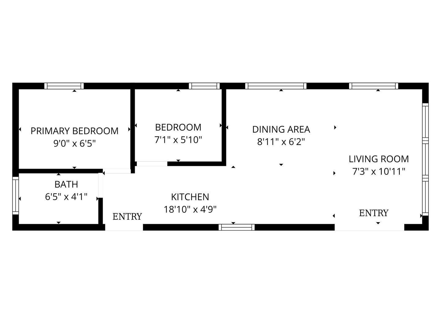 280 Misty Ridge McHenry, IL 60051 - Photo 20 of 20