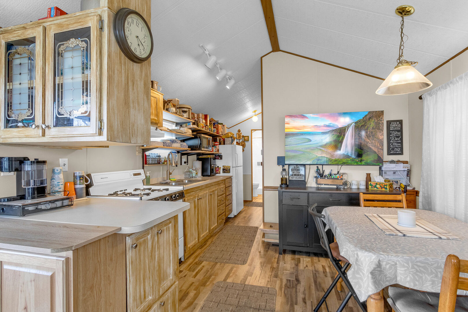 280 Misty Ridge McHenry, IL 60051 - Photo 4 of 20