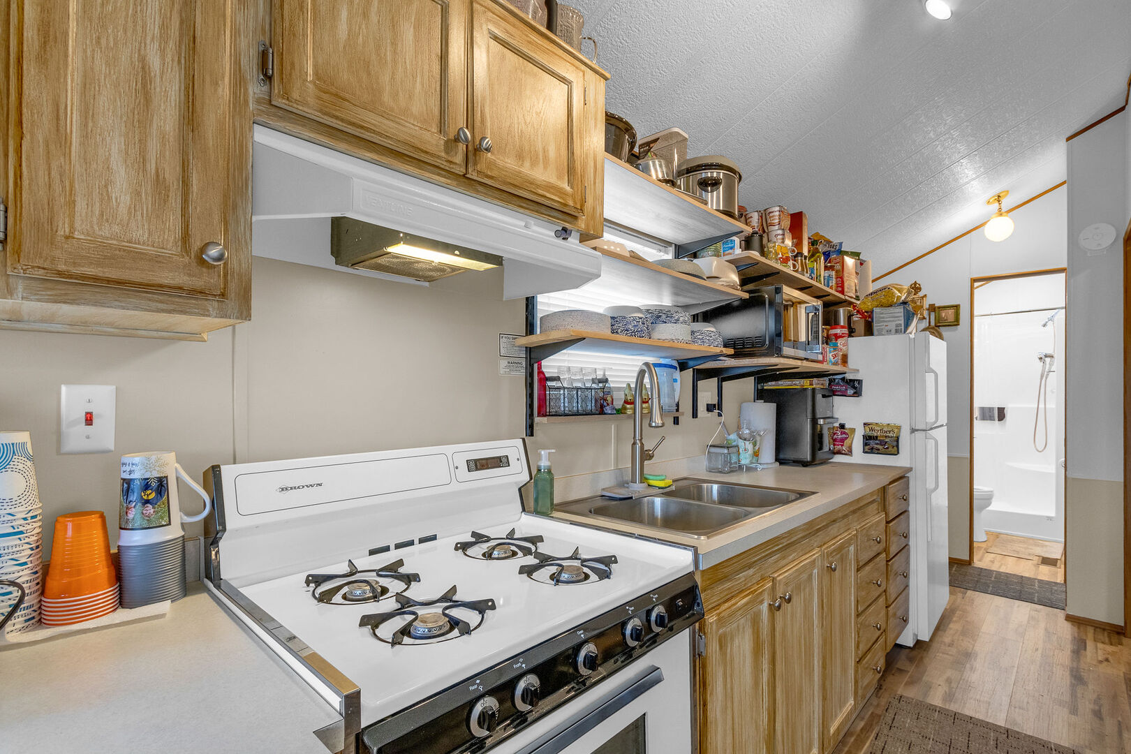 280 Misty Ridge McHenry, IL 60051 - Photo 5 of 20