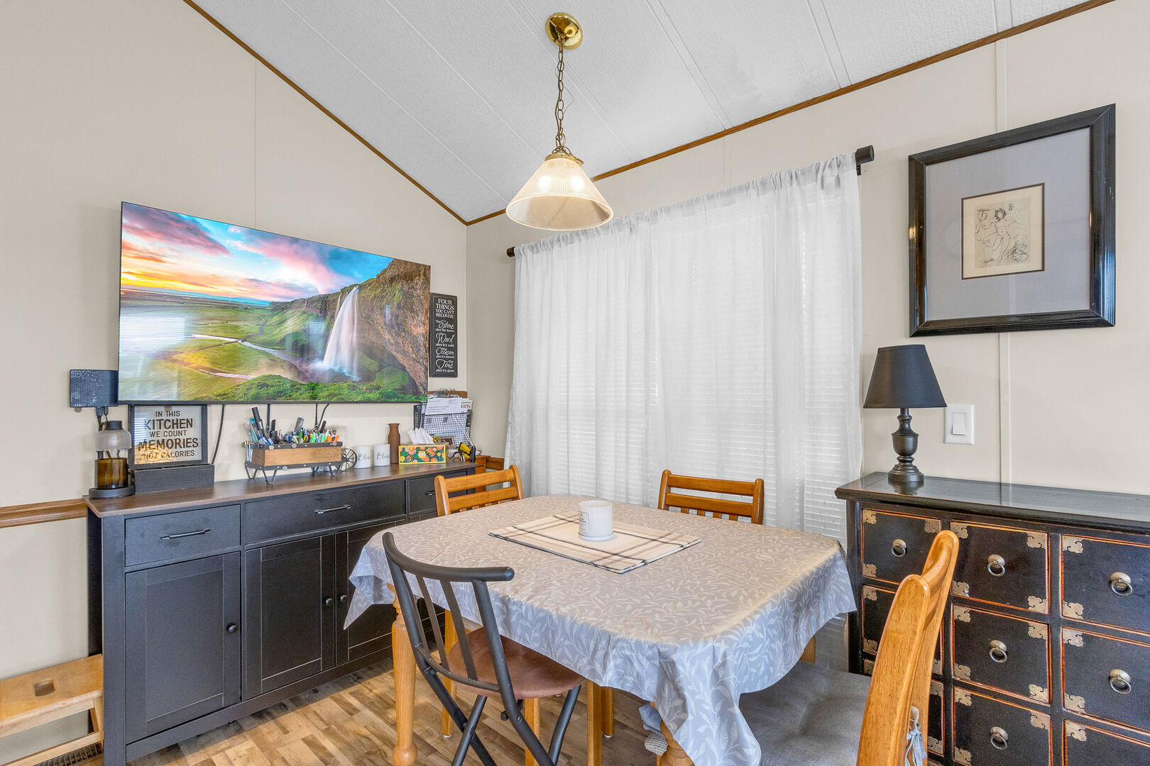 280 Misty Ridge McHenry, IL 60051 - Photo 6 of 20