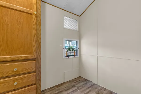 $147,000 | 280 Misty Ridge, McHenry, IL 60051