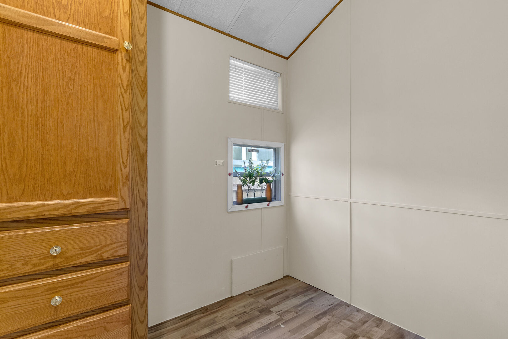 280 Misty Ridge McHenry, IL 60051 - Photo 7 of 20