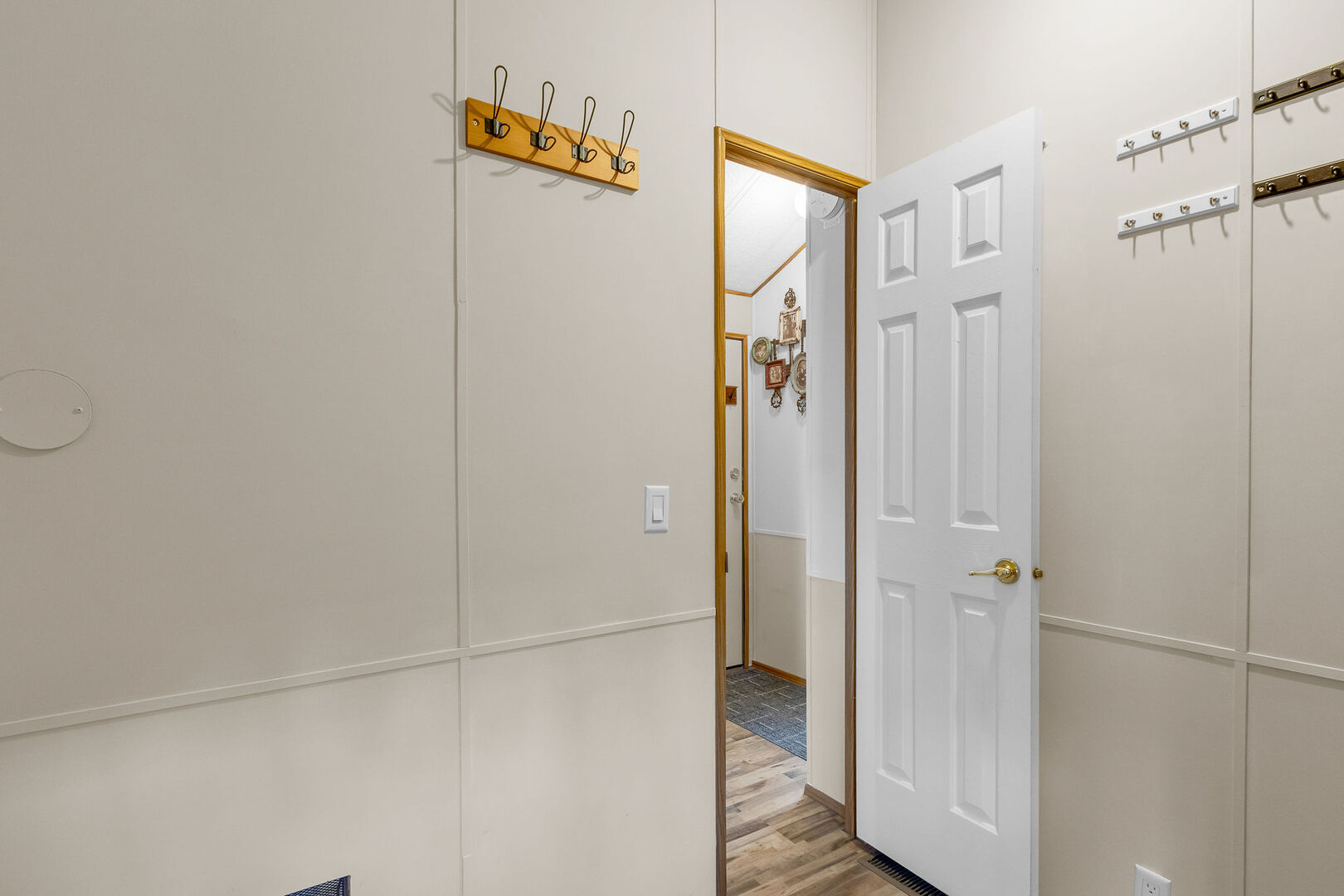 280 Misty Ridge McHenry, IL 60051 - Photo 8 of 20