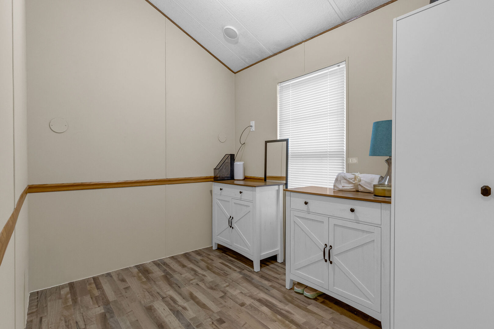 280 Misty Ridge McHenry, IL 60051 - Photo 9 of 20