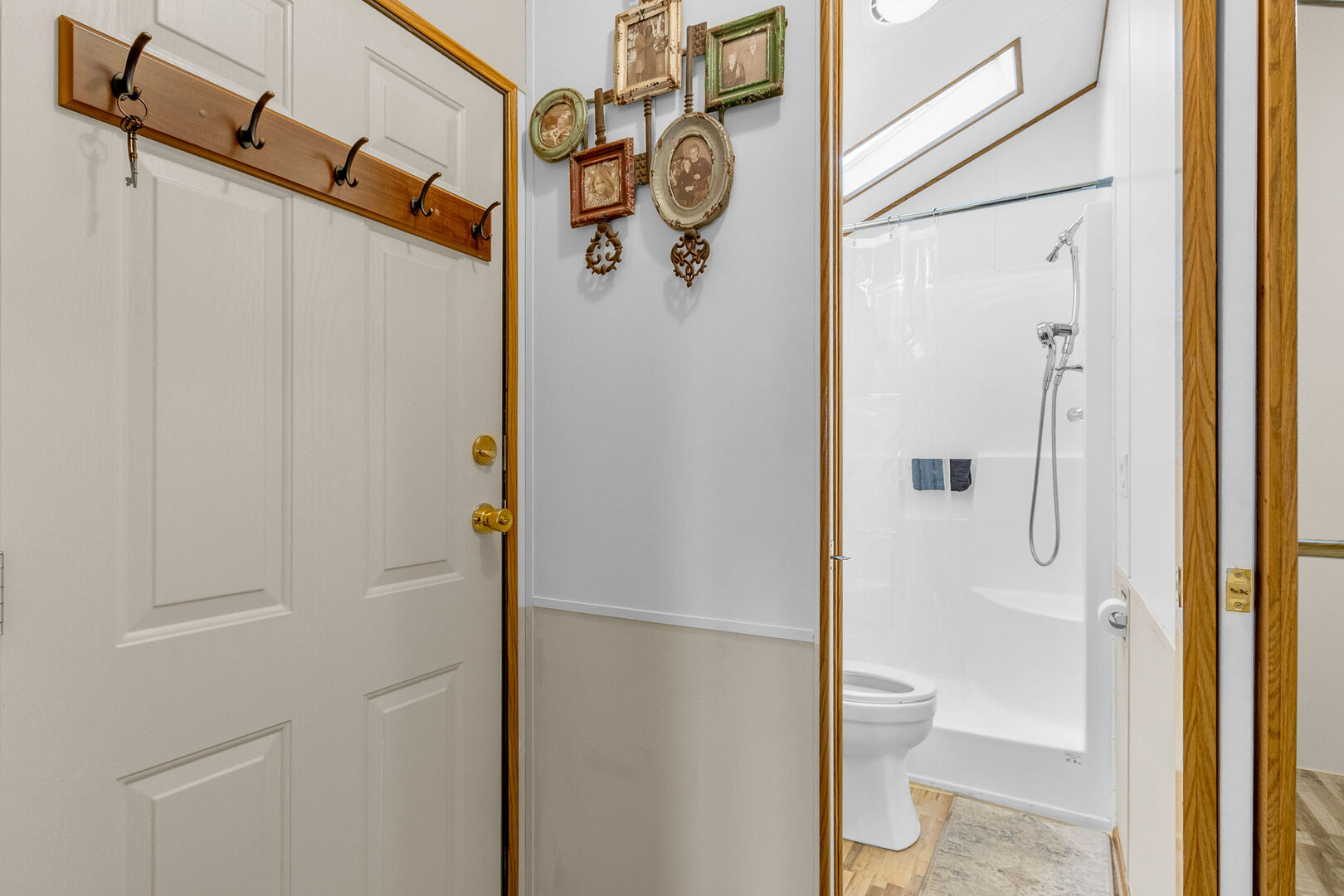 280 Misty Ridge McHenry, IL 60051 - Photo 10 of 20