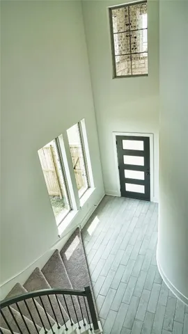 $2,800 | 7102 Grassland Vista Lane, Katy, TX 77493