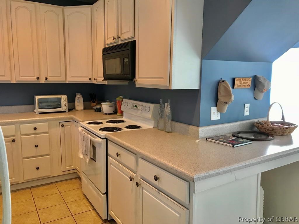 451 Judith Sound Road Lottsburg, VA 22511 - Photo 12 of 29
