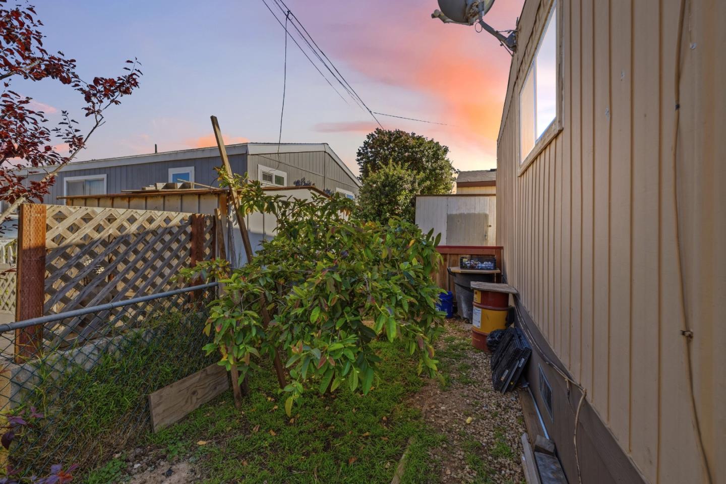 20 North Russel Road, Unit 59 Salinas, CA 93906 - Photo 37 of 51